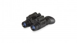 ATN Night Vision Goggles 2 Generation PS15 NVG0PS1520
